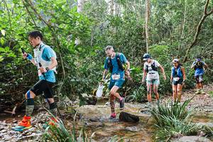 BIB: 
                            <button type="button" onclick="openModal(22354291)" class="btn btn-primary btn-sm float-right btn-popup" data-toggle="modal" data-target=".modal-high-quality">
                        <i class="fas fa-shopping-cart"></i> Add to Cart
                    </button>
                                            <button type="button" onclick="isThisMe(22354291, true)" class="btn btn-success btn-sm float-right btn-popup btn-isme hidden" data-toggle="tooltip" data-placement="bottom" title="นี่คือรูปของคุณใช่ไหม คลิกที่นี่เพื่อเอาเข้าอัลบั้ม">
                        <i class="fas fa-plus"></i> Add to album
                    </button>
                    <button type="button" onclick="isThisMe(22354291, false)" class="btn btn-warning btn-sm float-right btn-popup btn-isnotme hidden">
                        <i class="fas fa-ban"></i> Remove from album
                    </button>